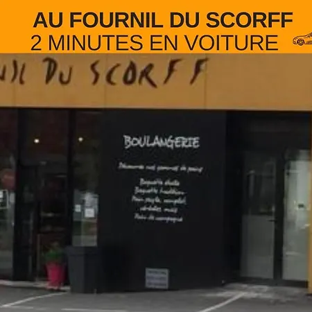Le Bali - Proche De La Gare - Deluxe - Tout Confort - Lumineux - Internet Haut Débit Fibre - 1 Chambre - Netflix