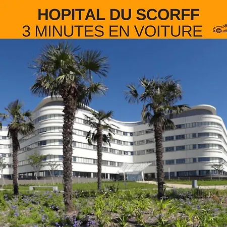 Le Bali - Proche De La Gare - Deluxe - Tout Confort - Lumineux - Internet Haut Débit Fibre - 1 Chambre - Netflix *